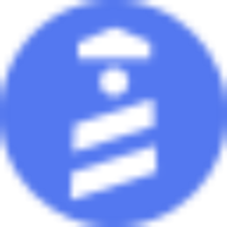 Product Walkthrough & User Onboarding Software | UserGuiding