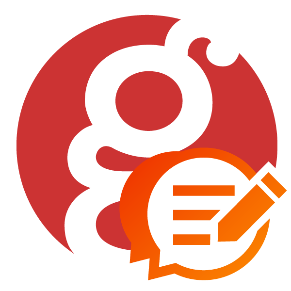 寺田屋　その後の報道 - 大阪龍馬会