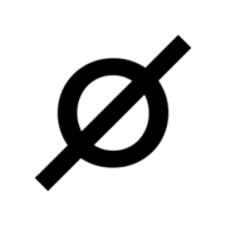 Cosmos Network - Internet of Blockchains