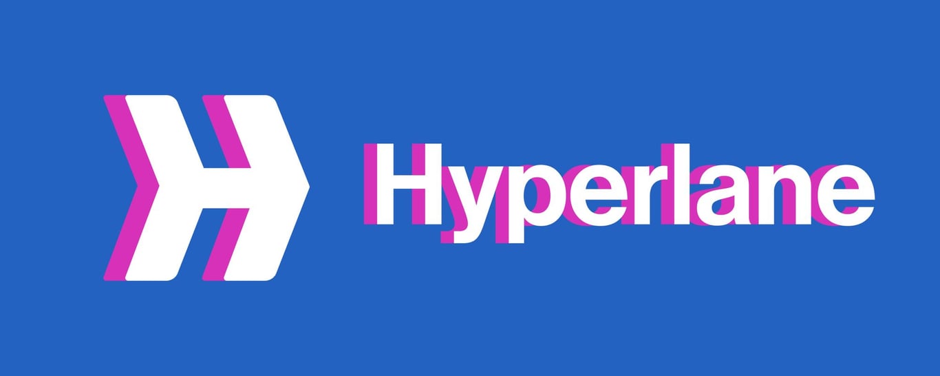 Welcome to Hyperlane v3 Docs | Hyperlane v3 Docs