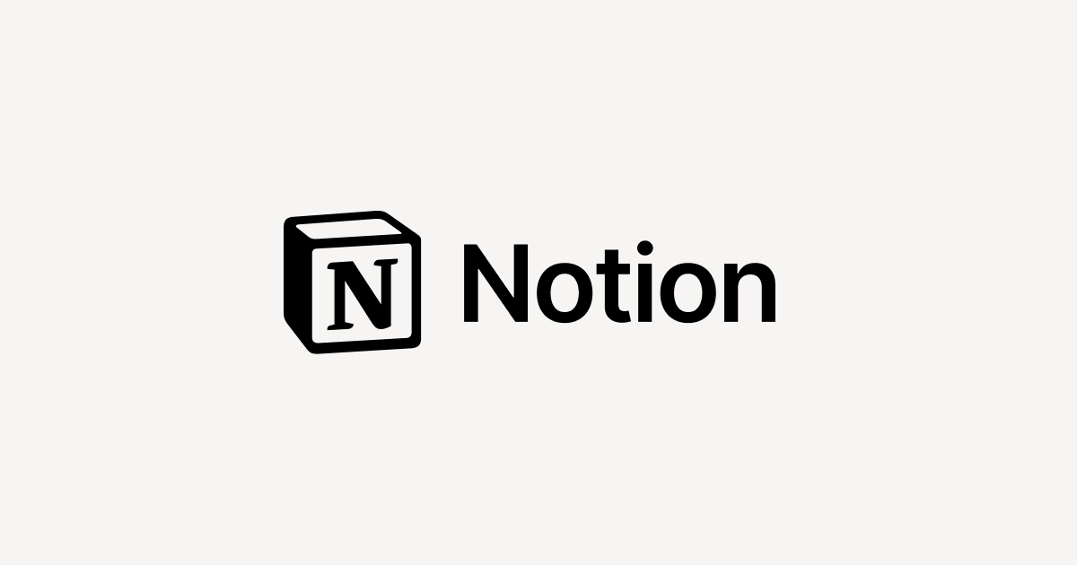 Advanced Directives & Mental Health Treatment Directives | Notion