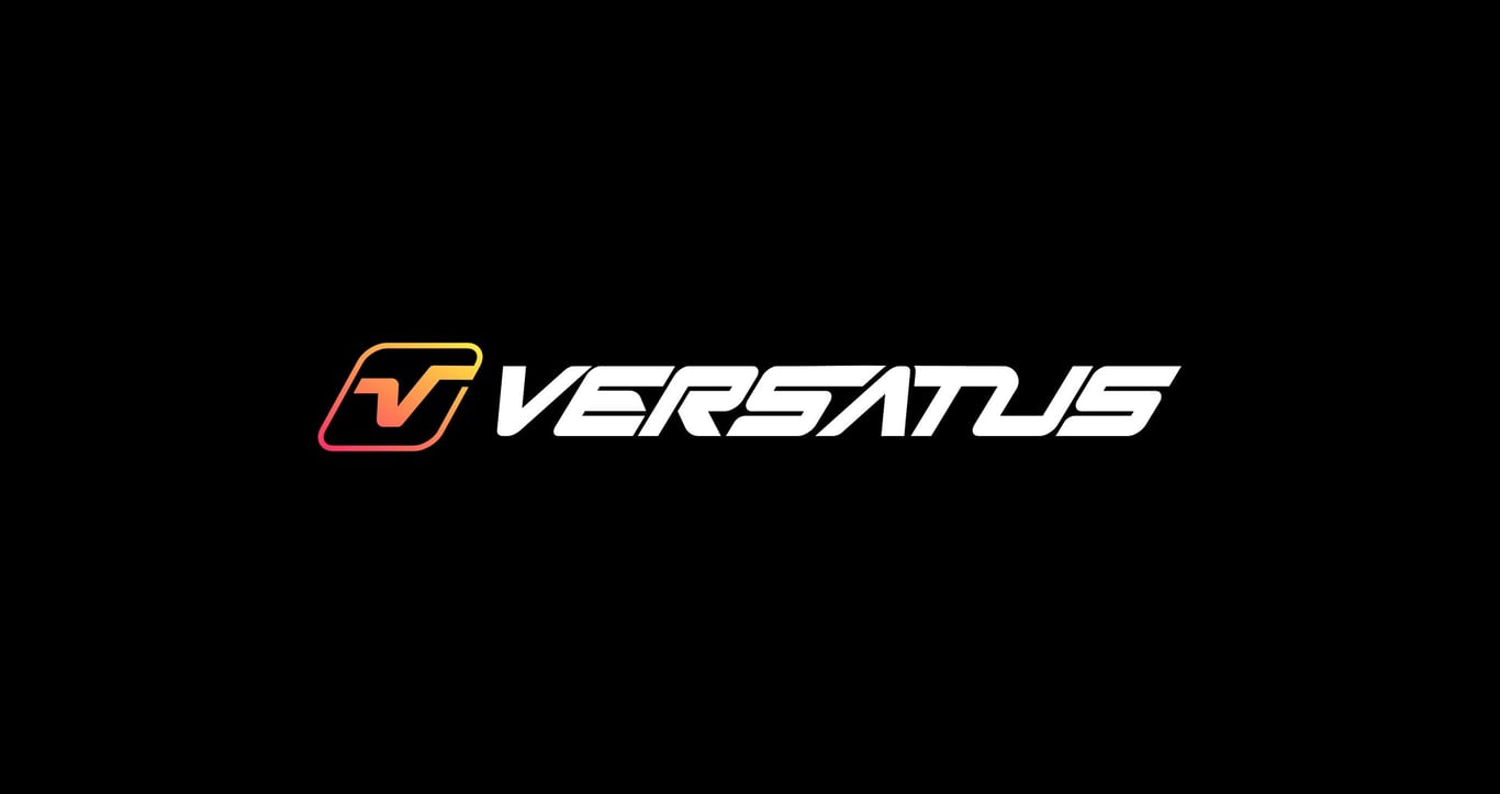 Versatus | Web3 Unchained