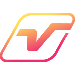 Versatus | Web3 Unchained