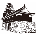 坂本龍馬：來自高知的日本革新者