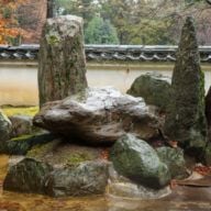 南千住 回向院　その４ | 徘徊の記憶