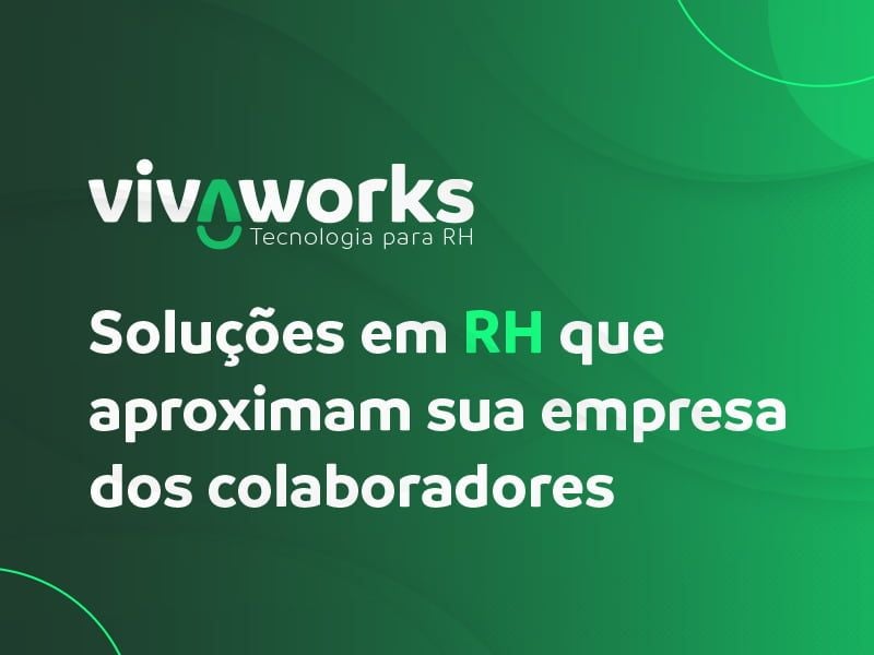 Ajudamos na relação entre empresas e colaboradores ao redor do mundo