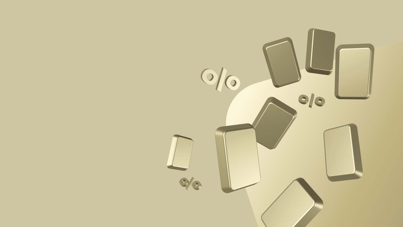 VNX real world assets: stablecoins and tokenized precious metals