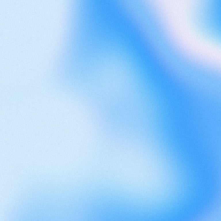 House Vocals: Where to Get Royalty-Free Vocals