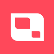 【Notion 新手必看 #1】— 六個基本功能輕鬆搞定文書處理｜方格子 vocus