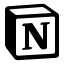 Notion | Where teams and agents work together