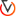 「VRM」って何？どんなことができる？ | VRM