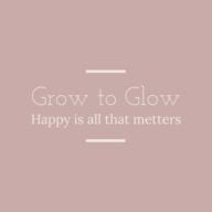 古老巴黎巷弄｜絕美聖安德烈走廊Cour du Commerce Saint-André Wanderlust Annie