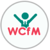 WCFM Marketplace - Delivery | WC Lovers