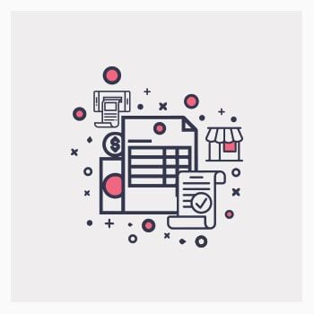 WCFM Marketplace - Store Hours | WC Lovers