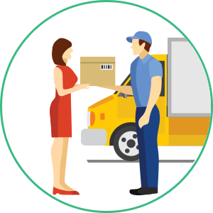 WCFM Marketplace - Delivery | WC Lovers