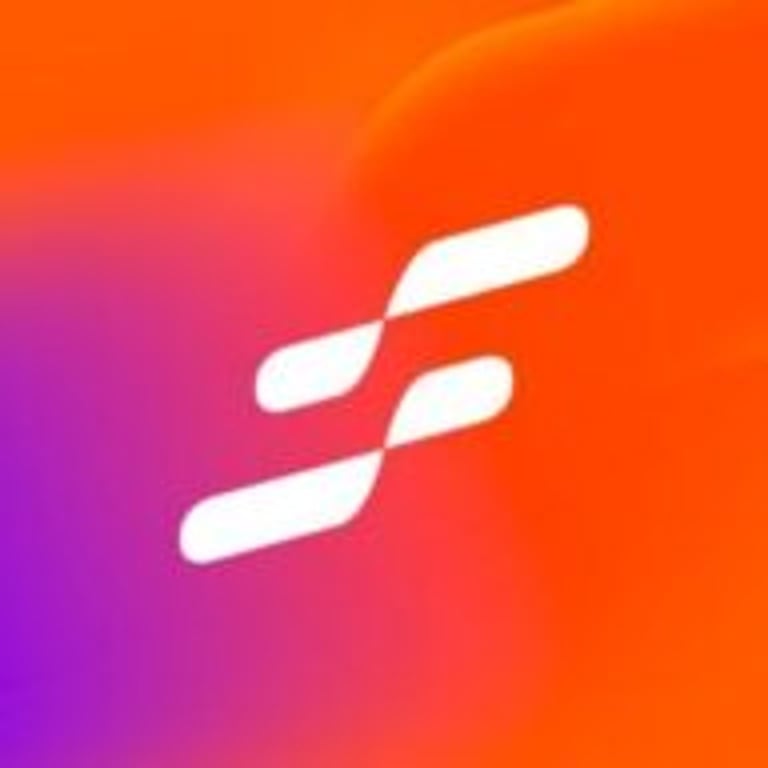 Fractal ID - Web3 Identity Solution Provider