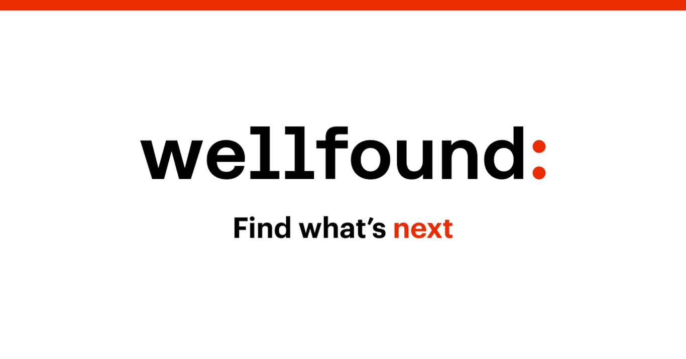 Find Startup Jobs Near You and Remote Jobs