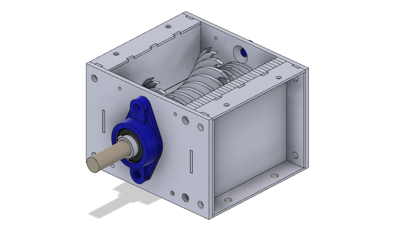 Découvrez les formats de fichiers 3D les plus utilisés pour concevoir, partager et fabriquer des produits. Comparez les formats comme STL, STEP, OBJ, et optimisez votre processus de développement avec CAD ROOMS, la plateforme PDM cloud sécurisée.