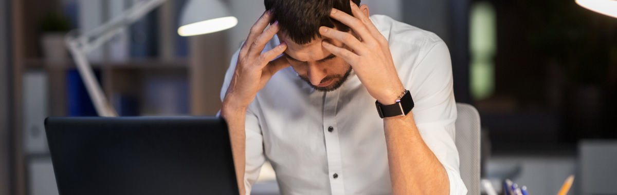 Boost CAD File Management and Team Collaboration with Secure File Sync to streamline engineering workflows and eliminate version control issues.