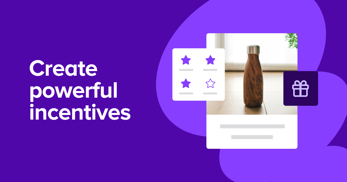 WooCommerce Points and Rewards