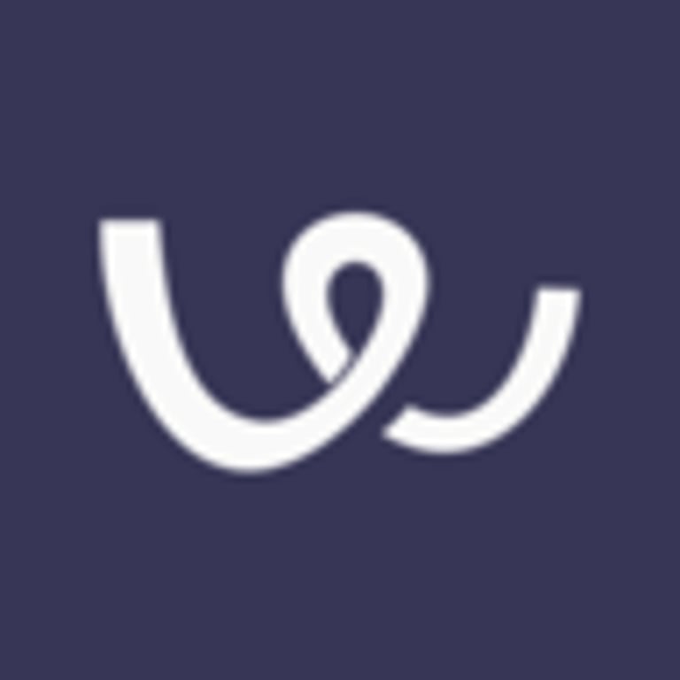 Jobs By Workable