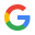 Google Workspace Updates: Generate and edit visuals with Gemini in Google Docs