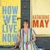 Katherine May on Burnout and Why We All Need a Little More Wonder in Our Lives