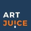 What Does It Mean to Be an Artist? [198]