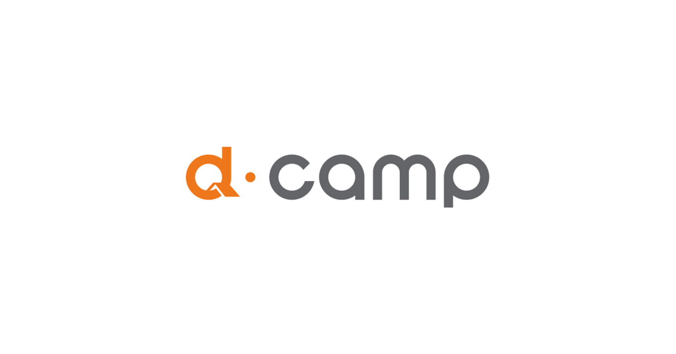 프로그램 소개 | 은행권청년창업재단 d・camp