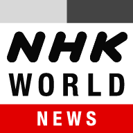 Earthquake Information (Japan) | NHK WORLD-JAPAN News