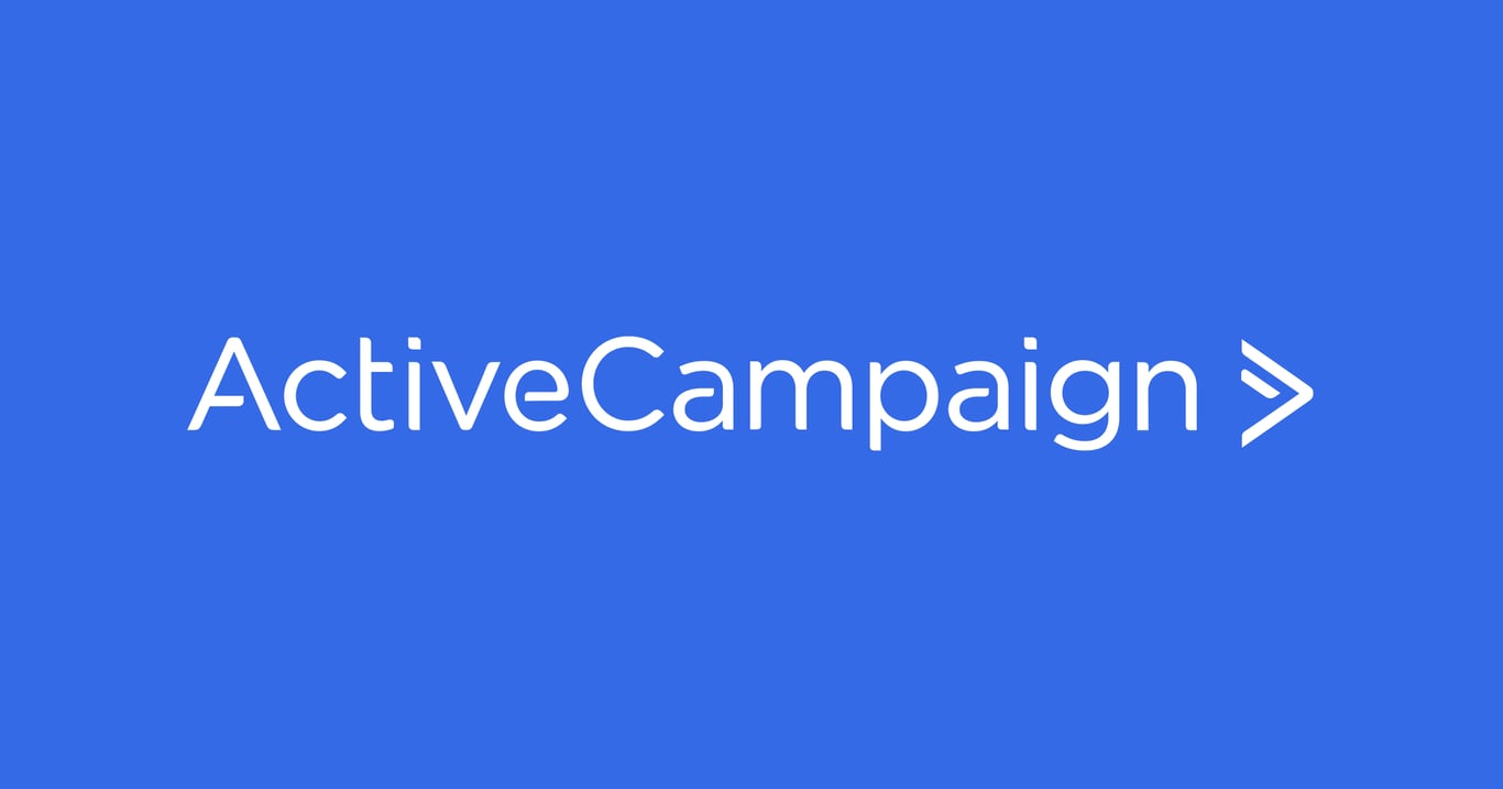 ActiveCampaign - #1 Customer Experience Automation Platform