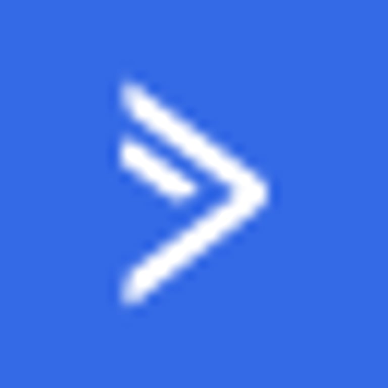 ActiveCampaign - #1 Customer Experience Automation Platform