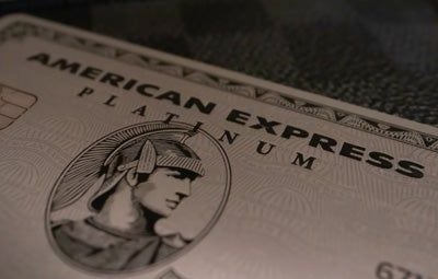 Amex Is Planning For The Cookieless Future With An Eye On MMM