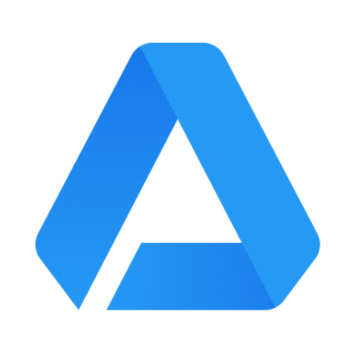 ADPOPCORN