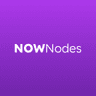 NOWNodes