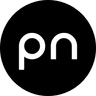 PublicNode