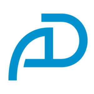 6 things to consider before jumping into a commercial sublease - AlexanderDorrington