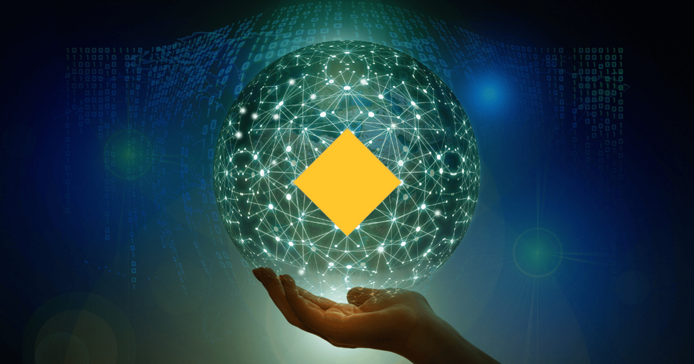 All you need to know about Bitcoin Runes