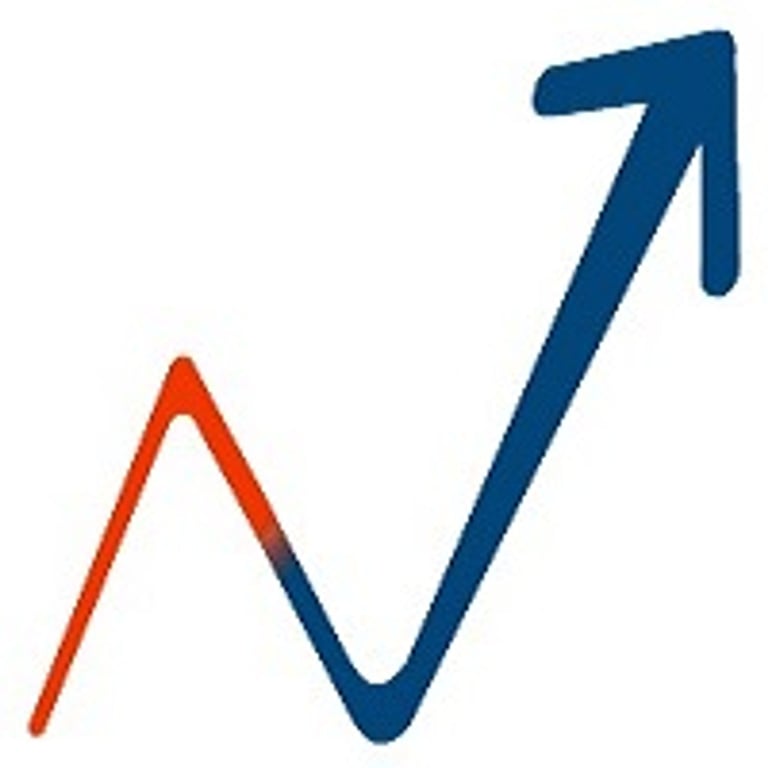 Mastering Multiple Linear Regression: A Comprehensive Guide