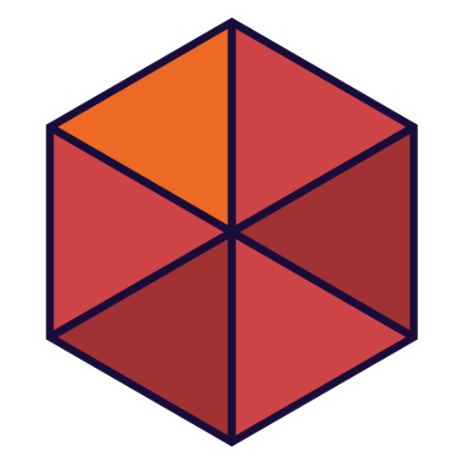 What I use | Andrew Heiss