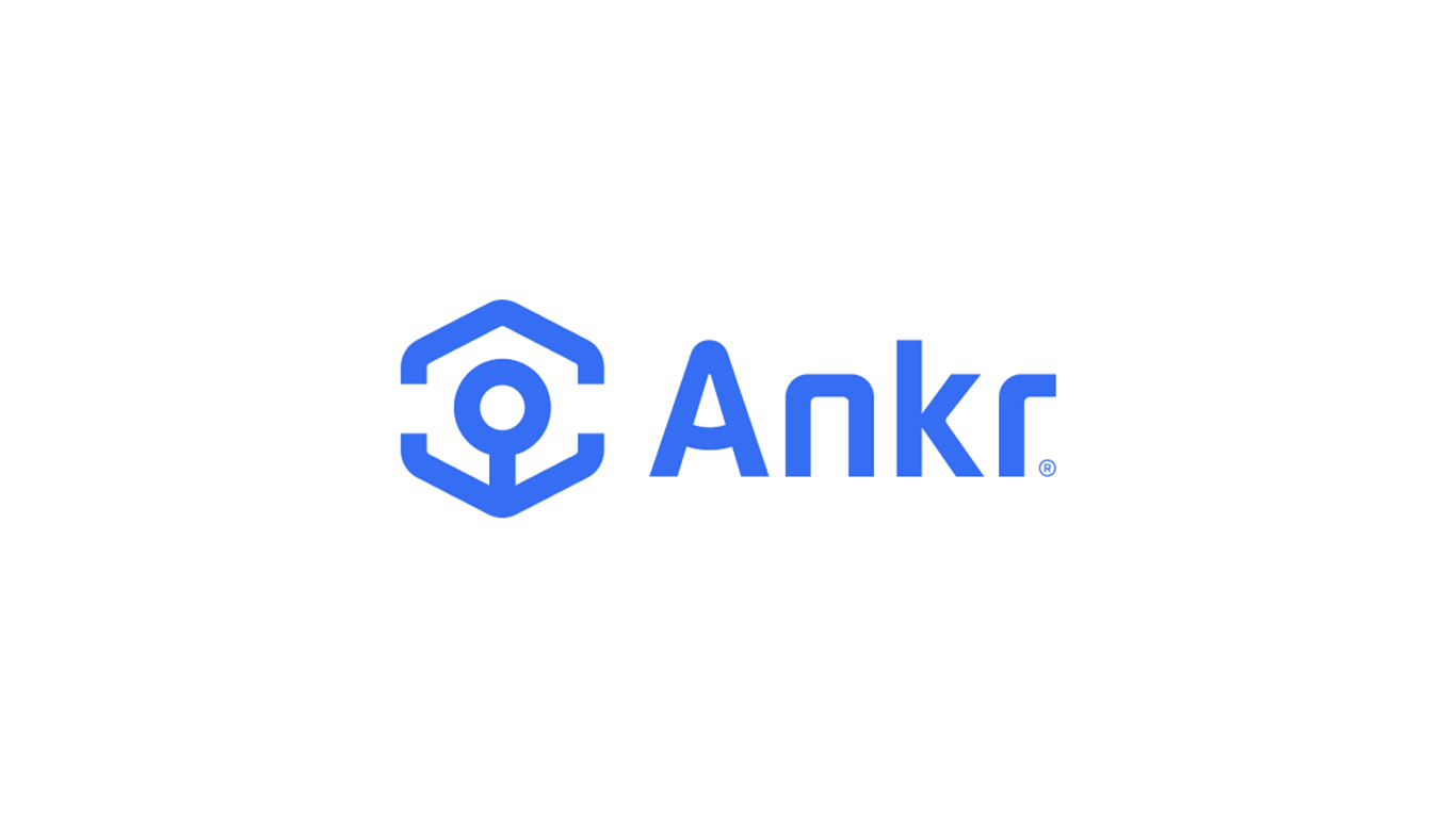 Ankr