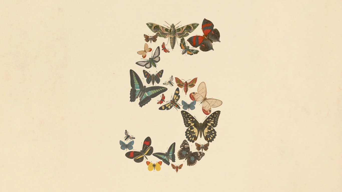 Claude Fable 5: The Anthropic Model That Sits Above Opus
