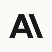 Claude can now connect to your world