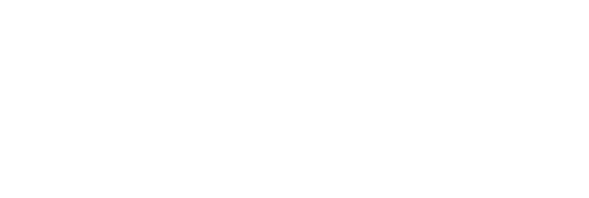 notion image
