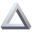 Secure Computation Network for Blockchain-adapted Cryptography | ARPA