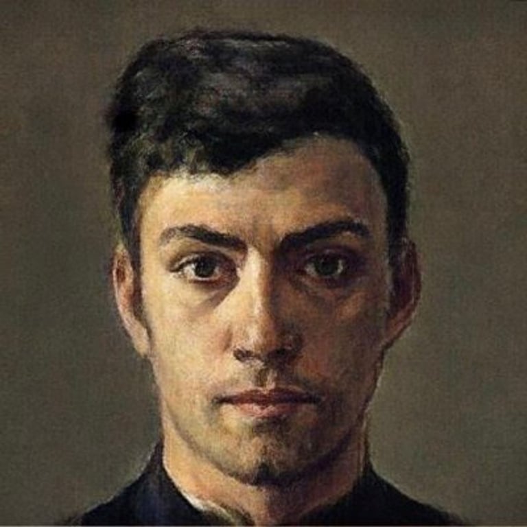 Zeroing in on Crypto's Hottest AI Opportunities