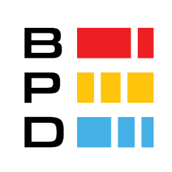 All of the 8,291 License Plates in America