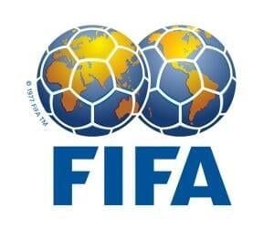 FIFA – Amendements au règlement de la Commission du Statut du Joueur et de la Chambre de Résolution des Litiges