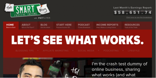 10 Ways to Attract More Clients with Content Marketing