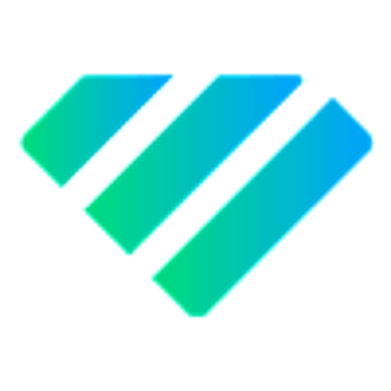 Web3 Infrastructure: Building Blocks of the virtual world!